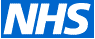 NHS Logo